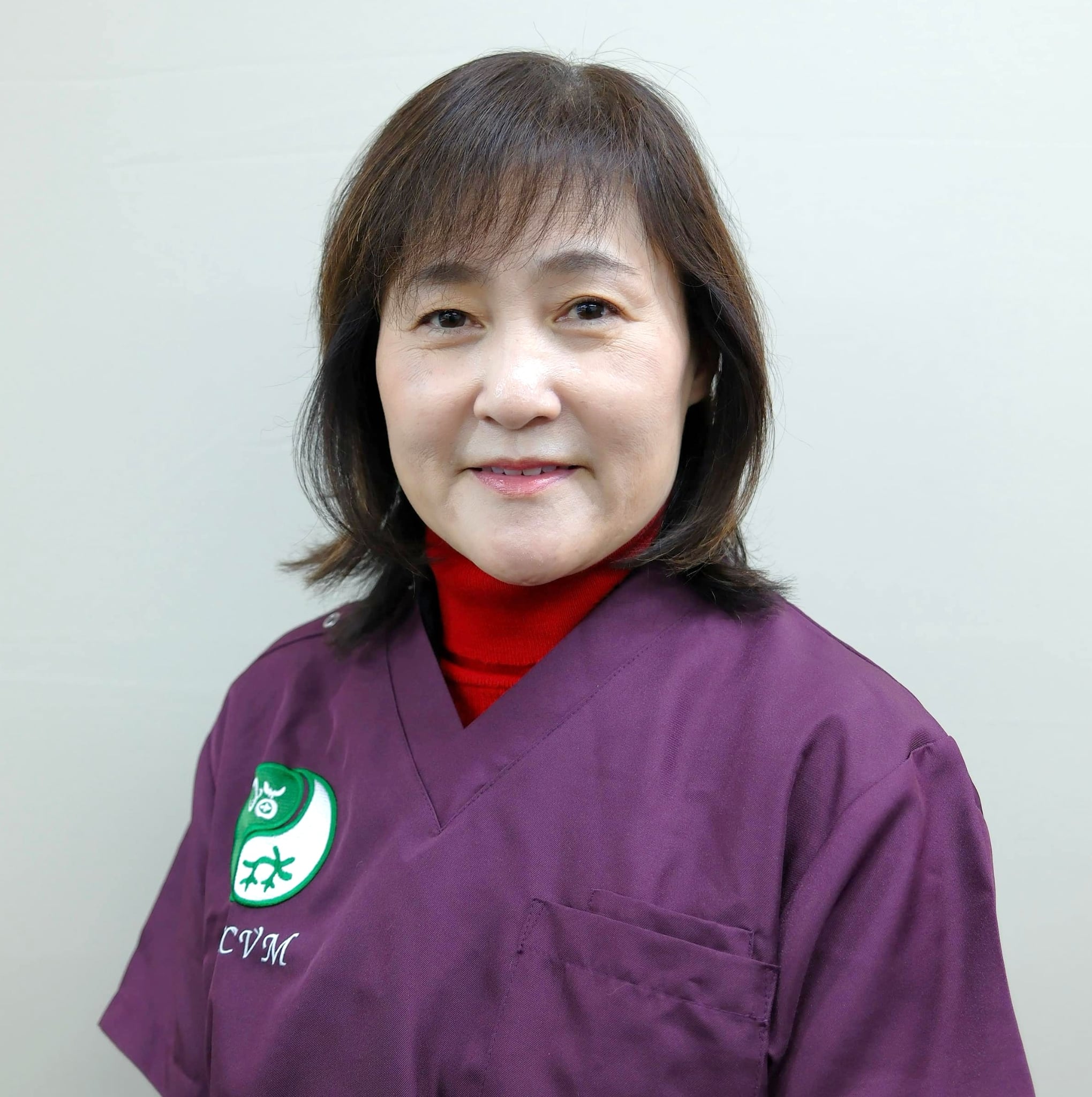 院長 関根 秀子